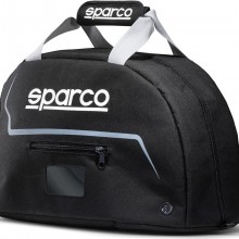 Torba Sparco na kask