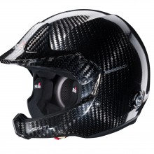 Kask Stilo WRC Venti 8860