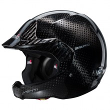 Kask Stilo WRC Venti Zero