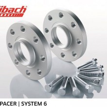 Dystanse Eibach Pro-Spacer Mazda MX-5 II (NB) 30 mm / o