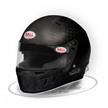 Kask Bell HP6