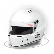 Kask Bell GT6 PRO