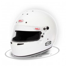 Kask Bell GT5 SPORT