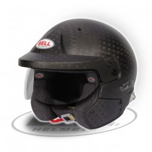 Kask Bell HP10