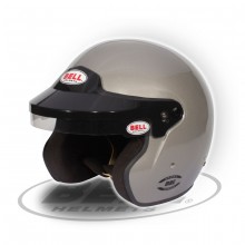 Kask Bell MAG