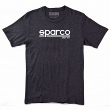 Koszulka Sparco Corporate