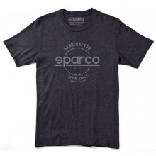 Koszulka Sparco Handcrafted