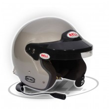 Kask Bell MAG Rally