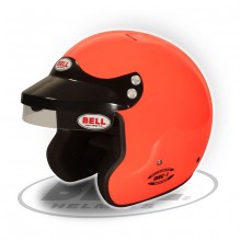 Kask Bell MAG-1 Offshore