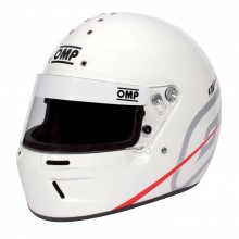 Kask OMP GP-R K