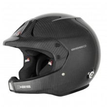 Kask Stilo WRC Des 8860 TURISMO FIA 8860-18