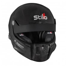 Kask Stilo ST5R ZERO Rally