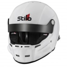 Kask Stilo ST5R Composite Rally Biay