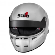 Kask Stilo ST5R Composite Rally