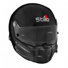 Kask Stilo ST5F Carbon Turismo