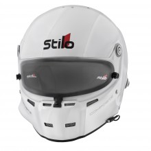 Kask Stilo ST5F Composite TURISMO Biay