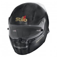 Kask Stilo ST5F N VB ABP ZERO