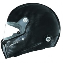 Kask Stilo ST5F N Carbon