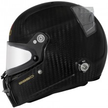 Kask Stilo ST5F N Carbon ABP