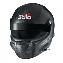 Kask Stilo ST5 GT ZERO 8860