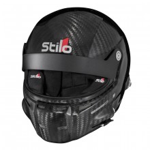 Kask Stilo ST5 GT CARBON