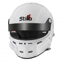 Kask Stilo ST5 GT Composite Turismo Biay