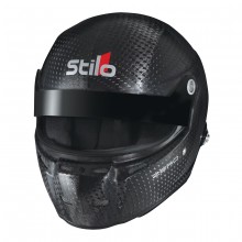 Kask Stilo ST5 GT N ZERO 8860