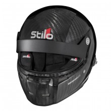 Kask Stilo ST5 GT N 8860