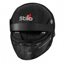 Kask Stilo ST5 GT N Carbon