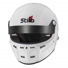 Kask Stilo ST5 GT N Composite Biay