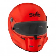 Kask Stilo ST5 Offshore