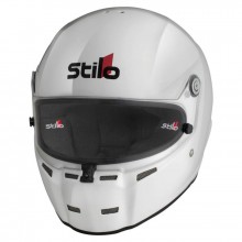 Kask Stilo ST5FN KRT