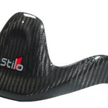 Daszek do kaskw Stilo ST5 carbon 8860