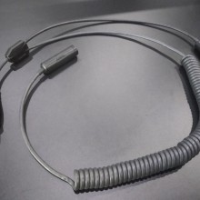 Kabel Peltor - rozganik NEXUS