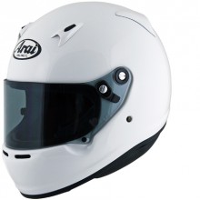 Kask Arai CK-6