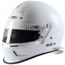 Kask B2 RZ31 Karting
