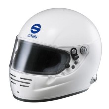 Wyprzeda: Kask Sparco Wider