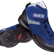 Wyprzeda: Buty Sparco Rally
