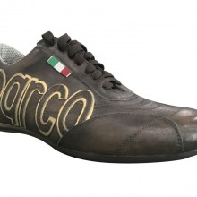 Wyprzeda:  buty Sparco (rozmiar 40)