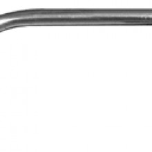 Rozprka Ford Sierra (011017)