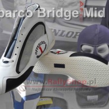 Wyprzeda:  buty Sparco (rozmiar 44)