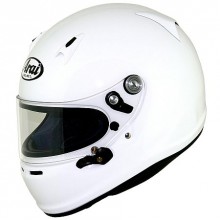 Kask Arai SK-6