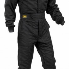 Kombinezon OMP First 2