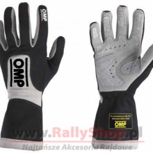 R�kawice OMP Copse