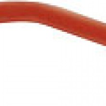 Rozprka Opel Tigra Twin Top (011558)