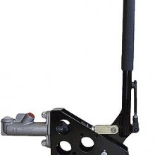 Hydrauliczny hamulec rczny (128141)