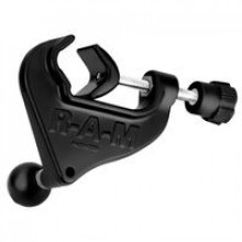 Imadeko Yoke RAM Mount