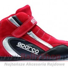 Buty Sparco K-Formula