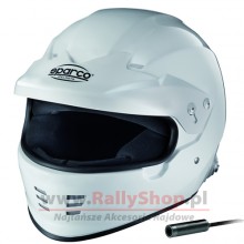 Kask Sparco WTX-5i