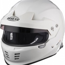 Kask Sparco WTX-5T